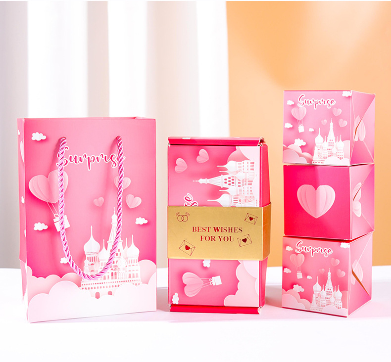 O1CN01XxlTp61C8zYHG6yJ8_!!2214234510037-0-cib.jpg?__r__=1699955973998