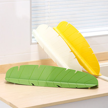 ?�N����ˮ�����ˮ�۷�ˮ�����ˮ�l���Rˮ�^�V���z��ˮ��