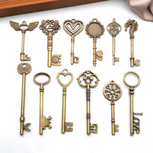 DIY�Ʒ����͹ŷ�������耳׺ϼ�����朵����\�Ͻ���ϰ�
