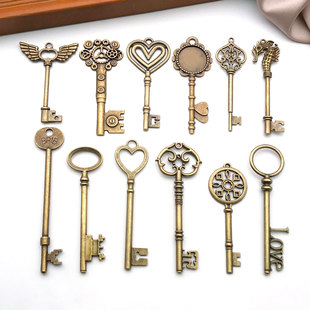 DIY�Ʒ����͹ŷ�������耳׺ϼ�����朵����\�Ͻ���ϰ�