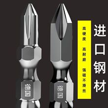 ��5�f.�����u䓷���늄����^ʮ�����^���Ÿ�Ӳ�ȼ��L�����^�f��