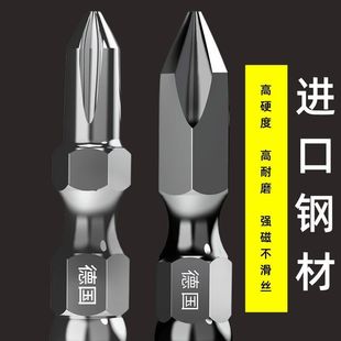 ��5�f.�����u䓷���늄����^ʮ�����^���Ÿ�Ӳ�ȼ��L�����^�f��