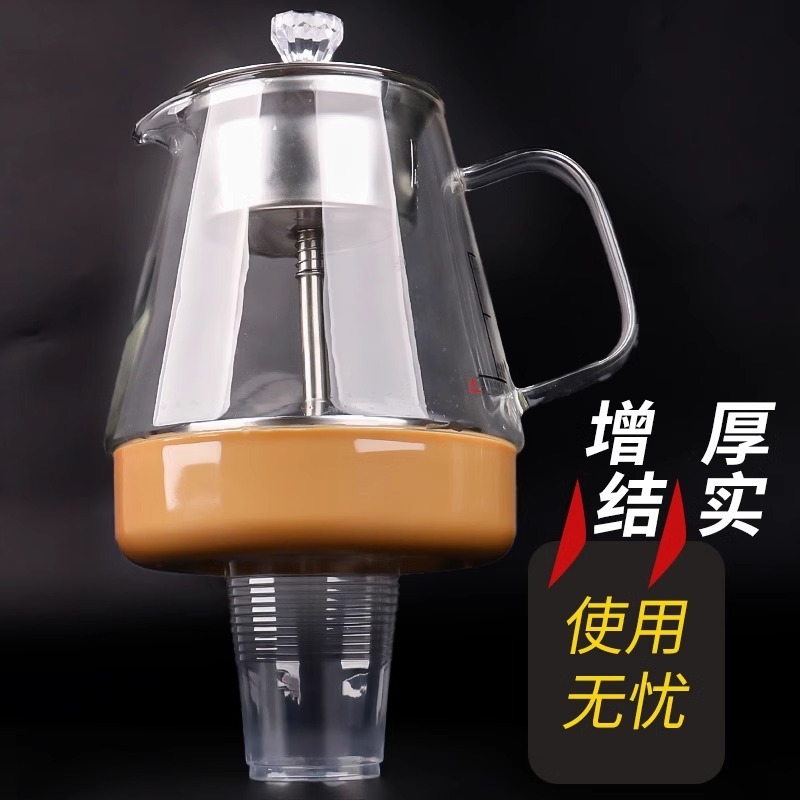 使い捨てカップ増粘プラスチックカップ家庭用商業フルボックス卸売直販航空カッププラスチックウォーターカップ 1000 個|undefined