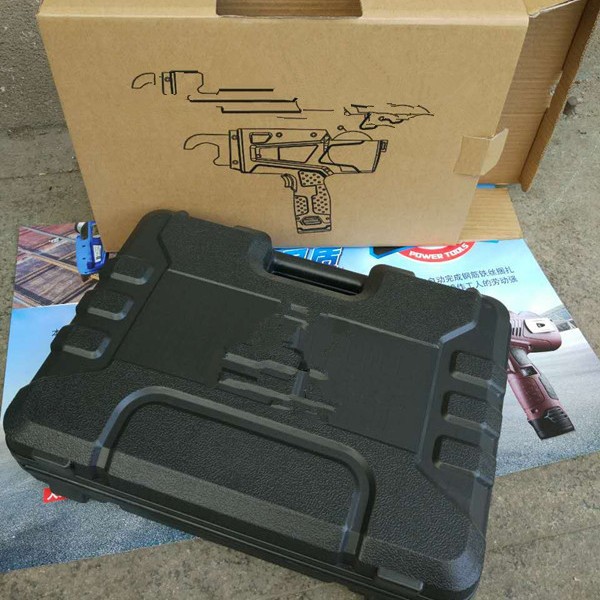 AY-37T钢筋捆扎机  AY-37D钢筋捆扎机