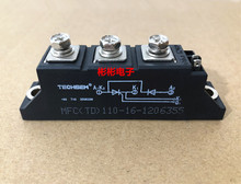 TECHSEM MFC(TD)110-16-18 ǫ̈̄ɿعģK MFC110A1600V