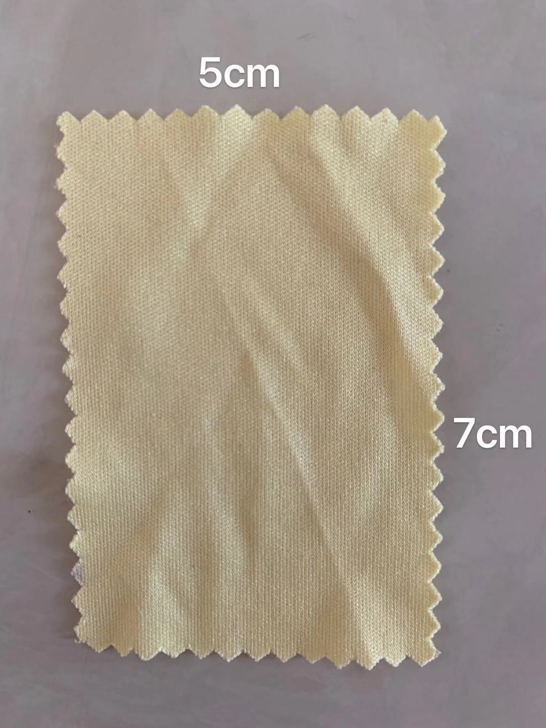 微信图片_20210415094406