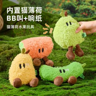 ؈������˽␞����С؈��؈������߶�؈����ҧ؈��ĥ���l���