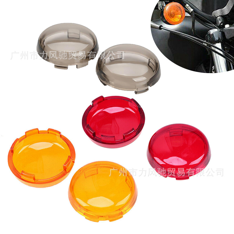 8-1