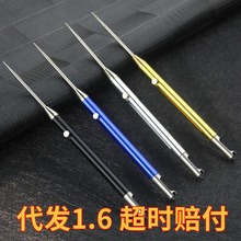⁺Ͻ������๦����sһ�w��yʽ�S�펧����Ͳ��������
