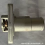 菲亚特密封胶圈节温器恒温器