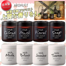 �ձ�ԭ�bCARALL�����ù��w��޹���҃Ȏ�����������ζ�־÷���