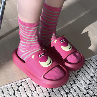 ܛ���ļ��⴩��ЬŮ��߿��ӆTȤζ�ɐ۲�ݮ�ܛ���Ь������L��