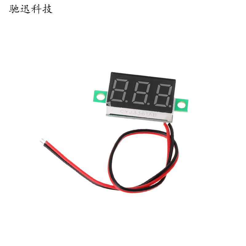 微信图片_20240227162056