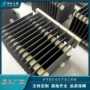 定制水处理涂层钛阳极