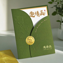 �̄���Ո���� �Ƹ��x��Ո���̄���I������h�_�I�������Ո��