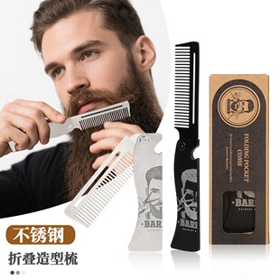 �羳�����ۯB����ʿ���^������Cеʽ���������^������y����