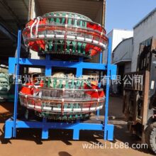 С��4��A���C ����С�܏��A���� ��춸��ܛ�ܼ����b��