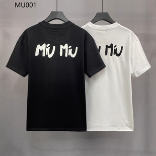 MU001΢韌���С��ĸӡ�����ƶ���T�����b�A�I���´������HT