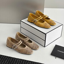 �W��վŮЬ26�����r�Л_��ܛ��SƤ���^���eƽ��һ�֎��������Ь