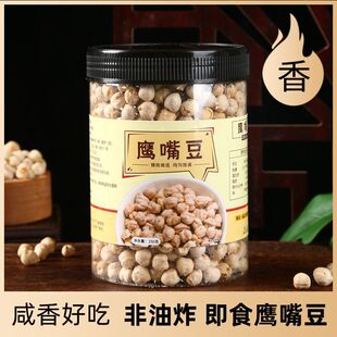 �춹�켴ʳ��ʳ�F����؛��ζ�o���������������s�Z����