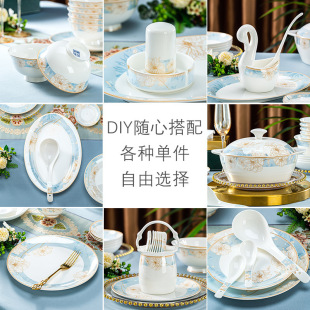 ����~�P���ɴ��侰����մɲ;߽M����F����������P�����b