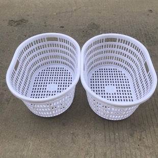 �Ӻ�E�A���U�����z���r�߲��ռ{��̖���Ͽ�ˮ�����D�j�ռ{�˿�