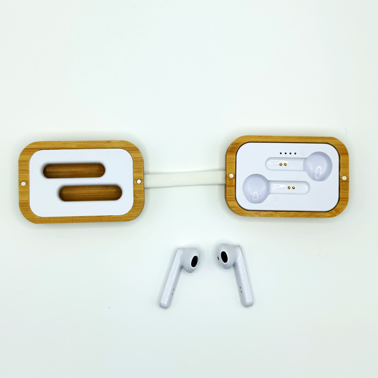 竹木盒蓝牙耳机6.jpg