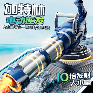 ����������늄�ˮ���B�l��ˮ�߉�������ͯ�����ˮƯ����ˮ������