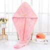 Single layer I pink