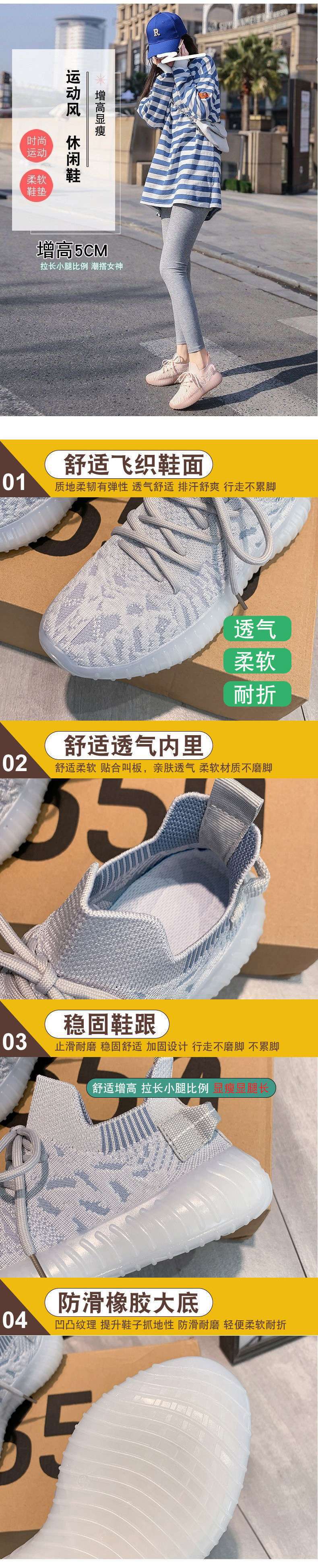 fcffca50-0168-475f-804b-9e0d4386e585.jpe