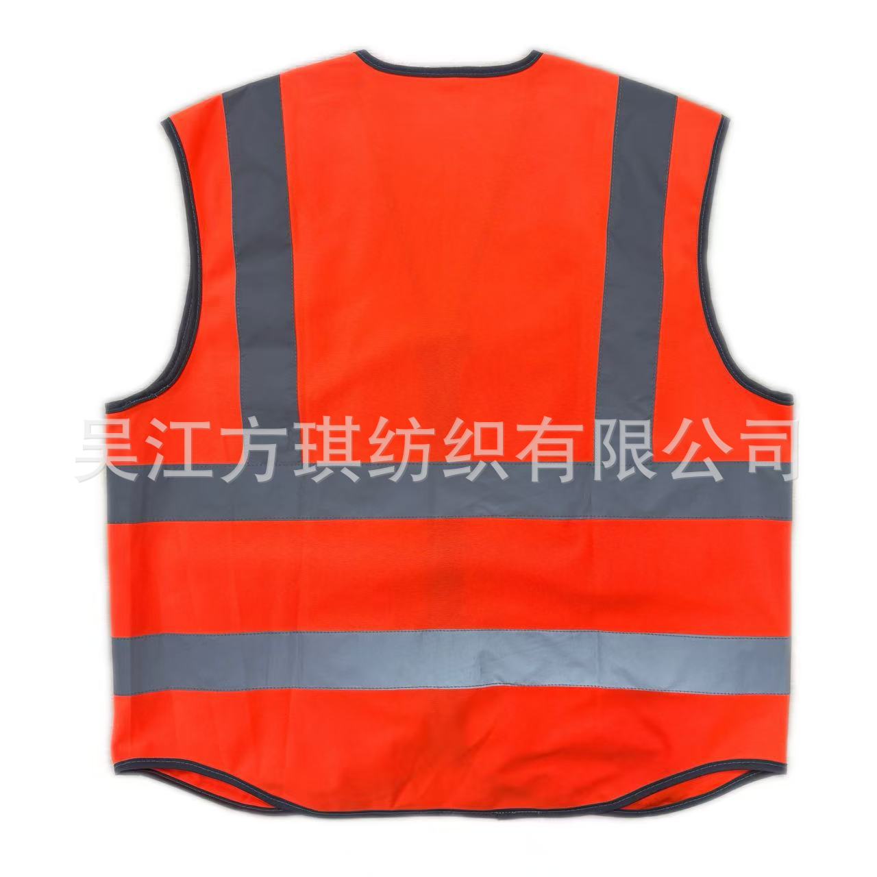 微信图片_20250509151801