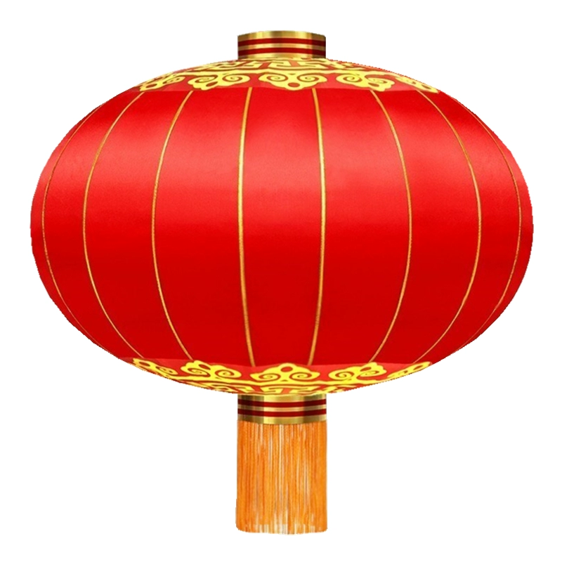 Chinese flashlight, travel waterproof silk iron supplement