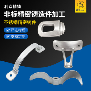 304���P䓹���ÓϞ�����T��N�ߙCе������T��316���P�