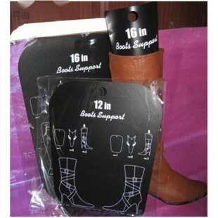 �Lѥ�ȓ�Ь��ѥ�ӓ�Ͳ��Ь��Ů��Ь�η�׃��Ь���Ӷ��ͷ���ѥͲ��