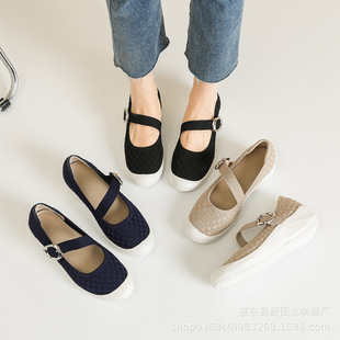 190-4������һ�֎��\��ᘿ�������ƴ������e�¸�����Ь��P��Ь
