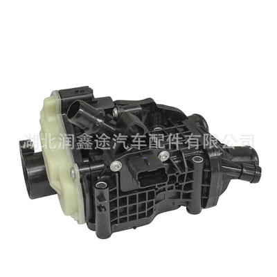 MONDEO C-MAX KUGA, Fiat, Thermostat
