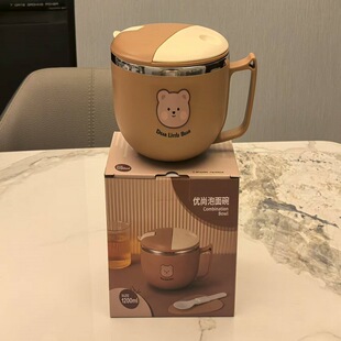 304���P������뜫��������W�������ϰ���ʳ�ô���͟�ɞrˮ