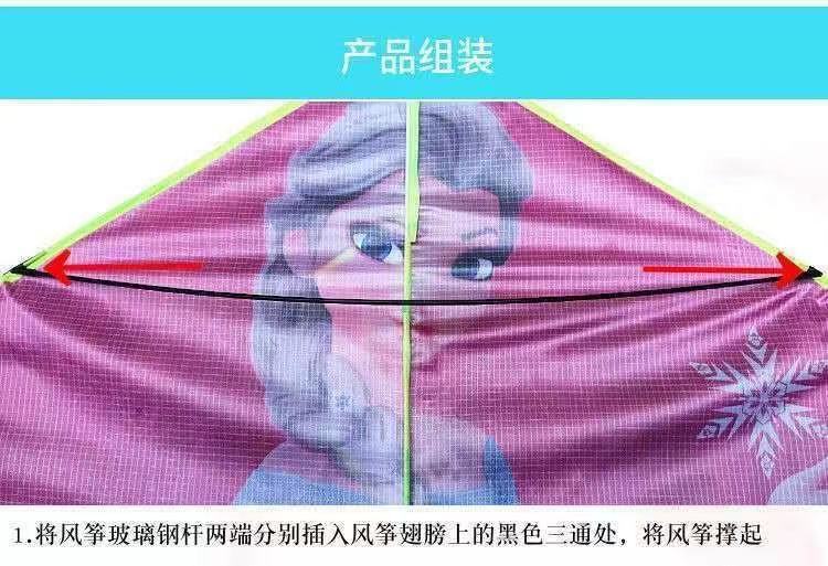 微信图片_20211020001600