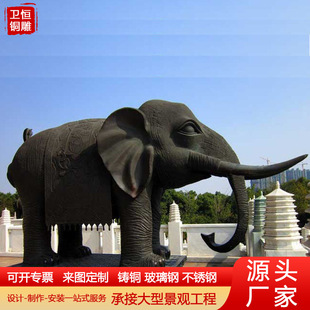 ���S�~�����P䓴������[���T�~���󹫈@���^�k���Ҿ��c�@�ֵ�