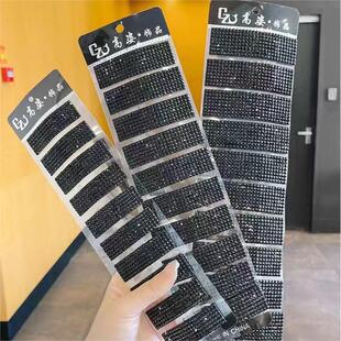 �n���l� �¿�󷽉Kˮ��BB�A�l�A�l����l �ֹ�����픊A