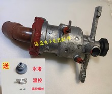 ��C�C�l��偰l���w ����l���� RH2018RH20252011ͨ����