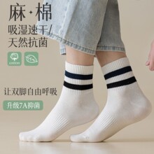 �r���m�����\�Ӱٴ����|������Ͳ����͸����ʿ�m�o�������T�����l