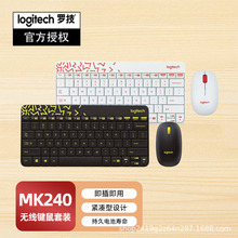 MK245/MK240nano�o���I�����b�����k����y�Pӛ��