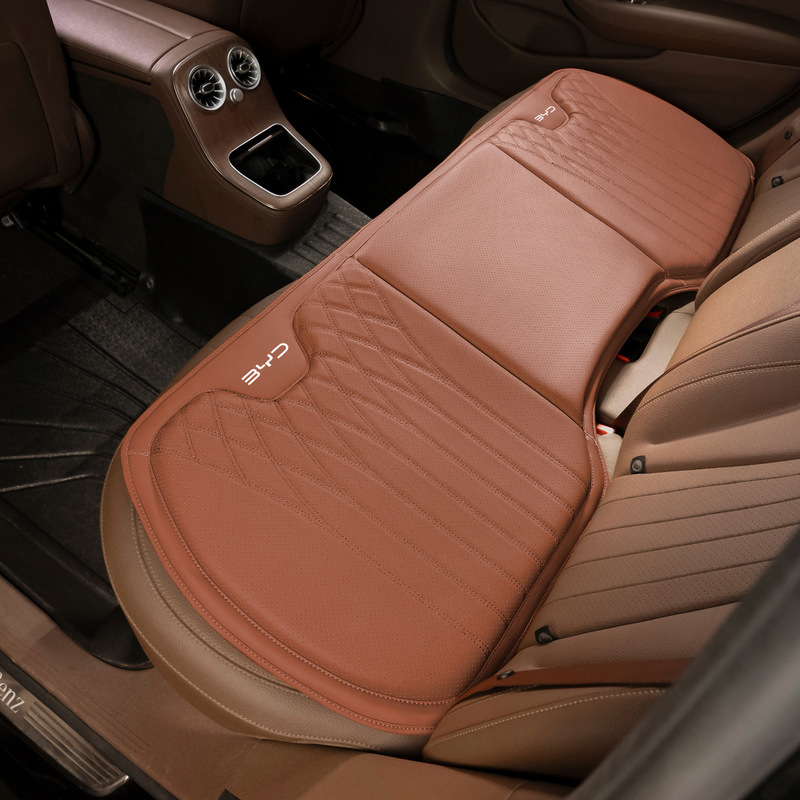 BYD 四季クッション Song pro Qin plus シール駆逐艦 05 Han DM Yuan plus 通気性シートに適しています。|undefined