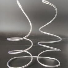 ͸���F���ļ����ۯB��ꖺ����Y�O��ñ�ض����z���X����ˮϴ�X�z��