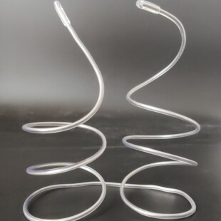 ͸���F���ļ����ۯB��ꖺ����Y�O��ñ�ض����z���X����ˮϴ�X�z��