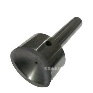 ����춨λ�h��λȦ��������������읲��������ģ����׷ǘ�ӆ��