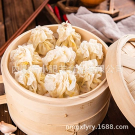 羊肉类;牛肉类;火锅调味料