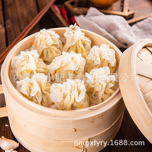 �������������8ֻ�b������ɫ��ʳ����ţ��ɳ�[Ƥ���W���S��ֱ�N