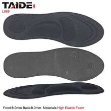 ������Ь�|